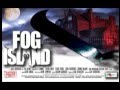 FOG ISLAND Soundtrack: 'Main Theme'