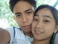 2 lovers...ivan...ghie...