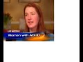 Women and Attention Deficit Hyperactivity Disorder (ADHD)
