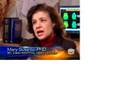   Women and Attention Deficit Hyperactivity Disorder (ADHD)