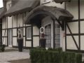 Gdansk (Poland) [ENGLISH TXT] history, present, future