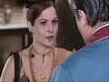 Marcela - 