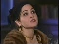 Marcela - \"Erva venenosa\"