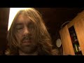 The Making of the Sloat Custom Flying V Replica The Making of the Sloat Custom Flying V Replica