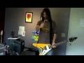 The-Making-of-the-Sl