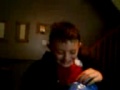 rhysy on heluim -funny-