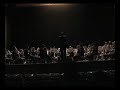 pirates of the caribbean soundtrack