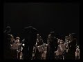 pirates of the caribbean soundtrack