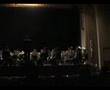 Pirates of the Caribbean Soundtrack