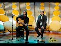Chico & Nagy Laci - Zoldszallagos a kalapom