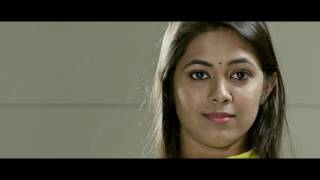  Mana Manthana  - A Trailer