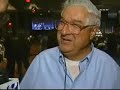 nevada-gop-leaves-their-state-convention.html