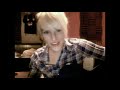facebook.com/thesarahblackwood www.sarahblackwoodmusic.com I LOVE No Doubt and totally re-discovered them lately. I have been a fan since day one of hearing them...My sister and I decided to play this song at an upcoming show but during practicing it I just had to make a video to share.... xoxo facebook.com/thesarahblackwood www.sarahblackwoodmusic@hotmail.com