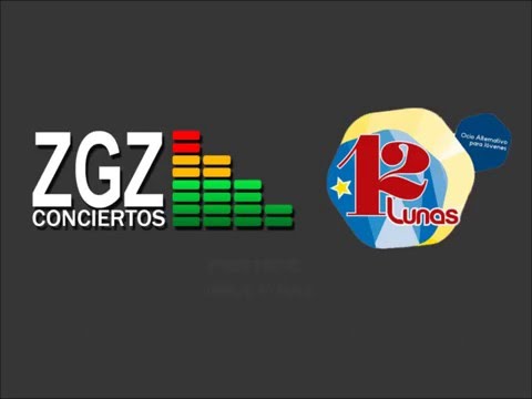 Imagen de previsualización de YouTube