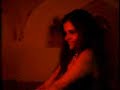 carlla-sillveira-ll-mostra-cearense-de-dana-do-ventr.html
