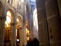 Turibolo Santiago de compostela Turibolo Santiago de compostela