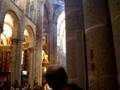 Turibolo Santiago de compostela