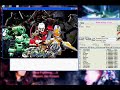 bots acclaim hacking ownage