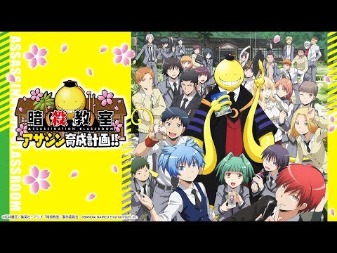 動画