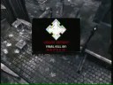 TwiizLeR & I bE RE4CT10N vs N A IP A L iVi & C H R ii S T