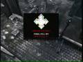 videos de TwiizLeR & I bE RE4CT10N vs N A IP A L iVi & C H R ii S T