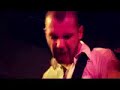 Gallows - Abandon Ship