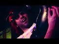 Gallows - Abandon Ship
