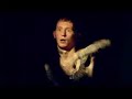 Gallows - Abandon Ship