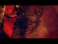 Gallows - Abandon Ship