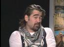 A SPECIAL INTERVIEW WITH COLIN FARRELL FOR \"IN BRUGES\"
