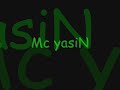 Dayanamıyorum yokluğuna