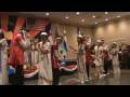 videos de Utica Karen New Year (2748)