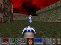 DOOM (300% Speed) - E3M8: Dis (Ultra Violence).wmv
