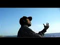 Cau2G$ - Do Me Cau2G$ - Do Me