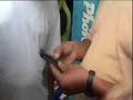 Re: How to Charge an iPod using electrolytes and an onion