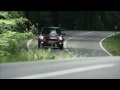 Icon for Post #Car-News Weekly 09.07.2010