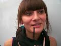 Dire � une femme ou � un homme qu\