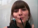 Dire Je T aime