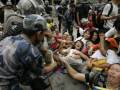 Who are the Uighurs?