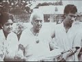 Robi hara kobi.. recitation by Nazrul
