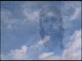 Carlos Prado - Donde Estabas