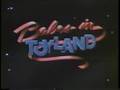 Babes in Toyland Trailer