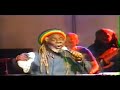 Black Stalin Live in London