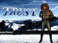 videos de Trust and Braze 