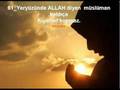 K�rt�e Mevlid 9.B�l�m Okuyan Seyfullah