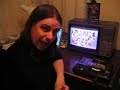 TMK reviews Ultimate Mortal Kombat 3 on Sega Genesis / Megadrive console. The first in a series of MK reviews.