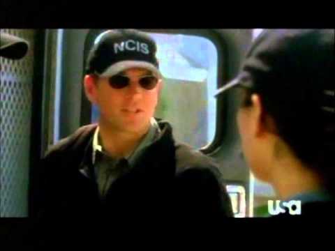 ziva - Ziva's misunderstanding of the English language and American slang.