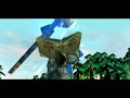The Battle for Supremacy_Episode2*TEASER*