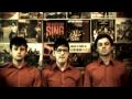 The Computers - Teenage Tourette's Camp