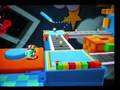 Super mario galaxy trials 1